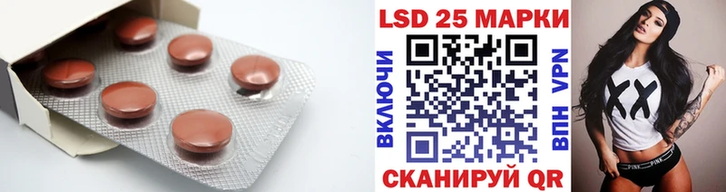 дарнет шоп  Звенигово  Лсд 25 экстази кислота 